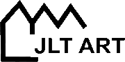 cropped jltart glaskunst logo.png